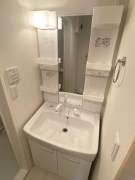 エリンコート矢切 その他2