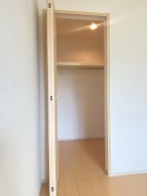 エリンコート矢切 その他3