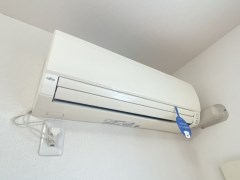 エリンコート矢切 その他7