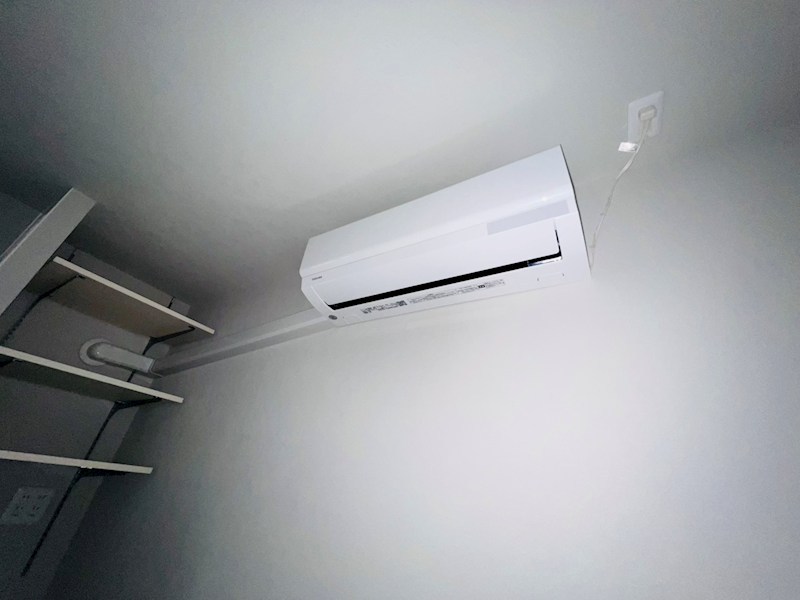 ハナテラス竹ノ塚 その他5