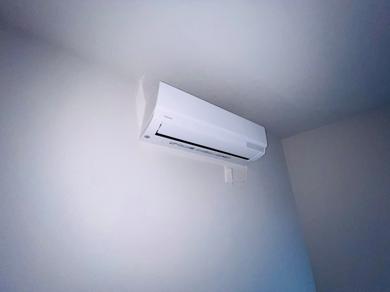 ハナテラス竹ノ塚 その他5