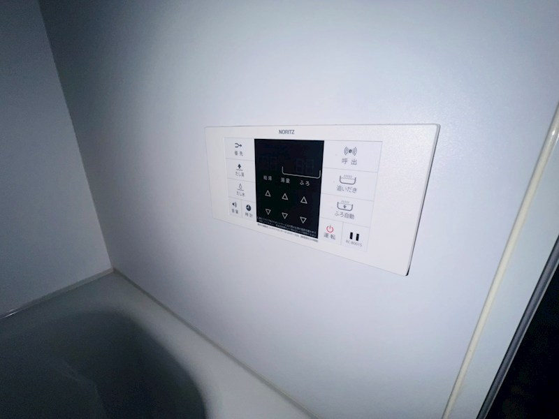 ハナテラス竹ノ塚 その他17