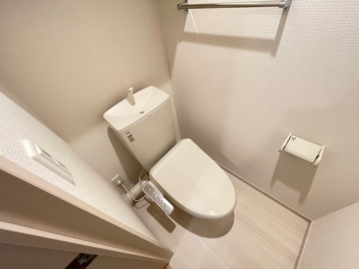 メゾンサニーサイド その他1