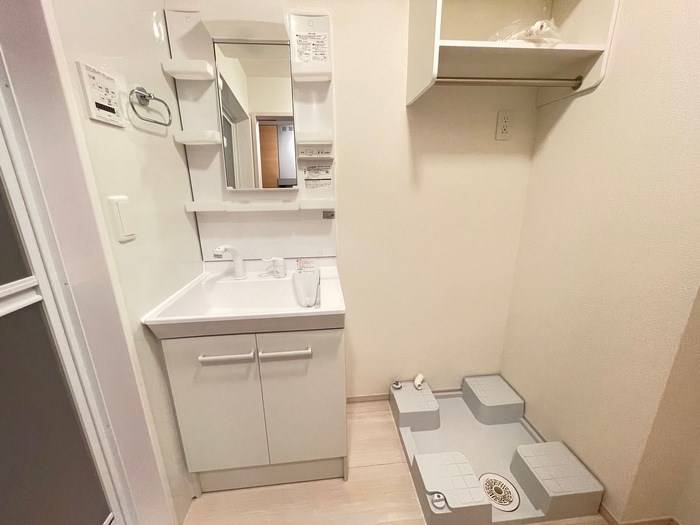 メゾンサニーサイド その他2