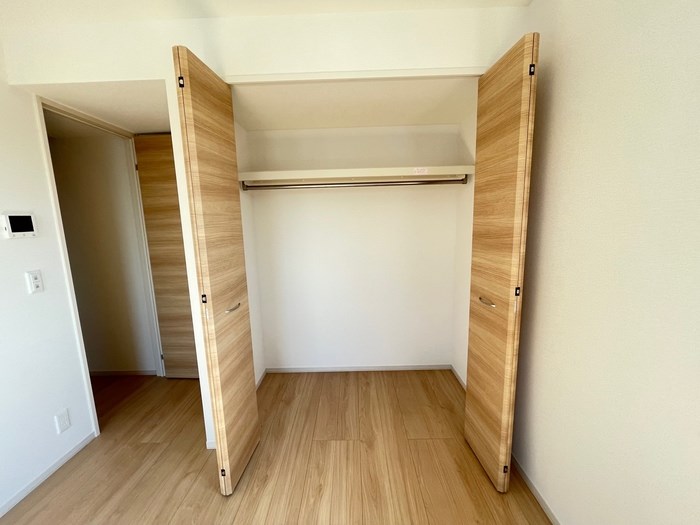 メゾンサニーサイド その他3