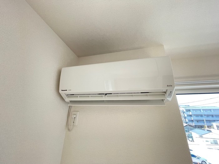 メゾンサニーサイド その他5