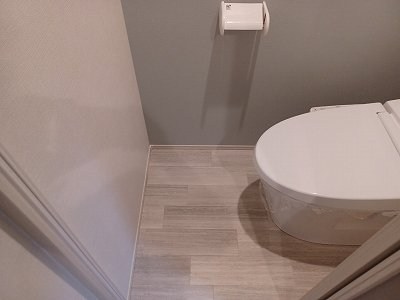 ｃａｓａ　ｂｏｎｈｅｕｒ その他1