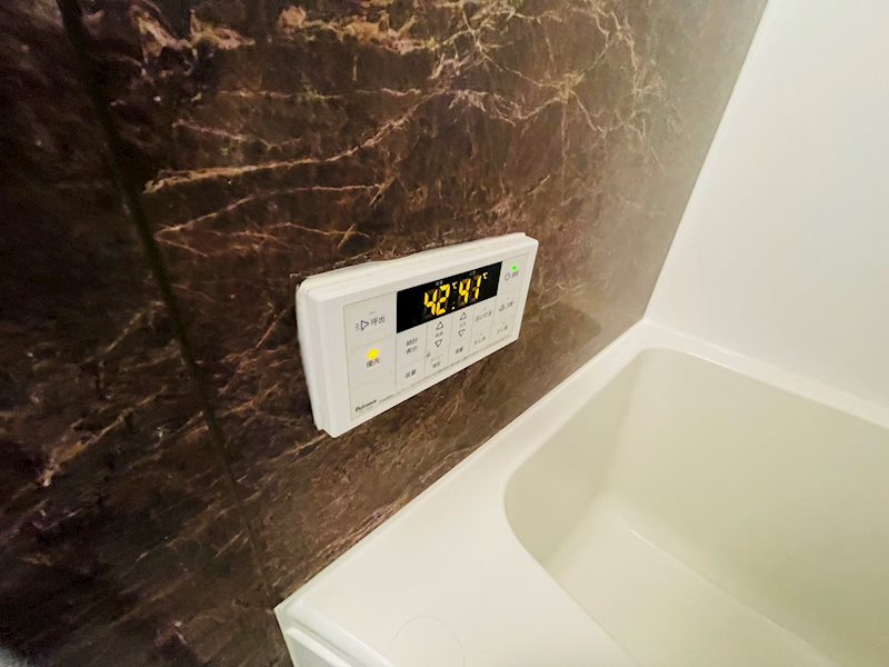 ｃａｓａ　ｂｏｎｈｅｕｒ その他5