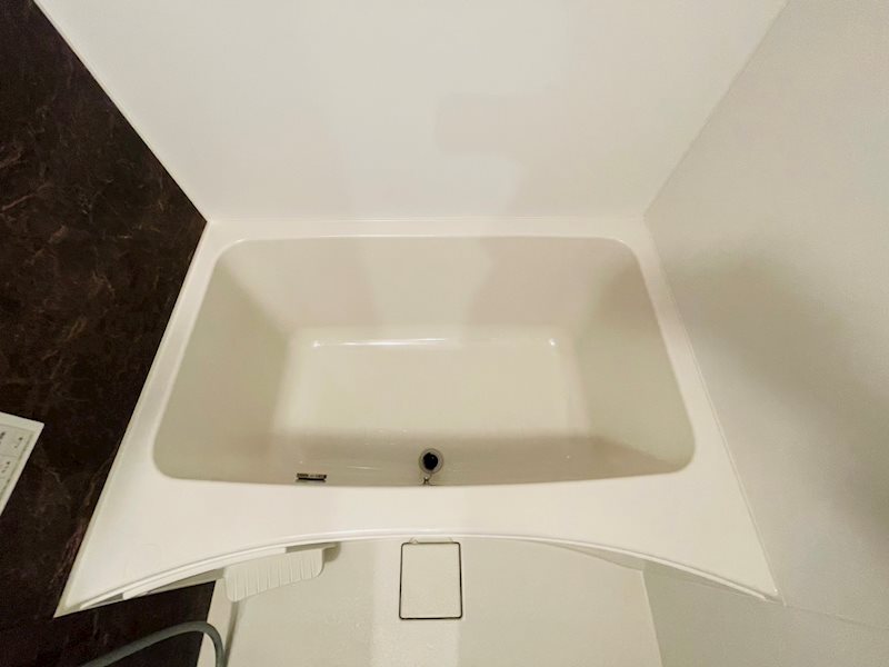 ｃａｓａ　ｂｏｎｈｅｕｒ その他7