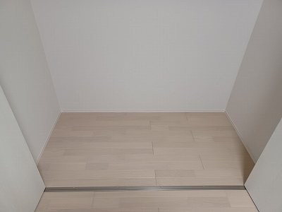 ｃａｓａ　ｂｏｎｈｅｕｒ その他9