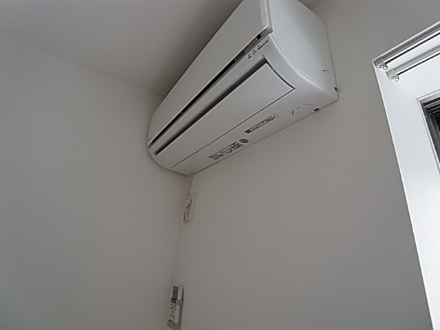 エルスタンザ東綾瀬ＤＥＵＸ その他4