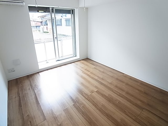 エルスタンザ東綾瀬ＤＥＵＸ その他6