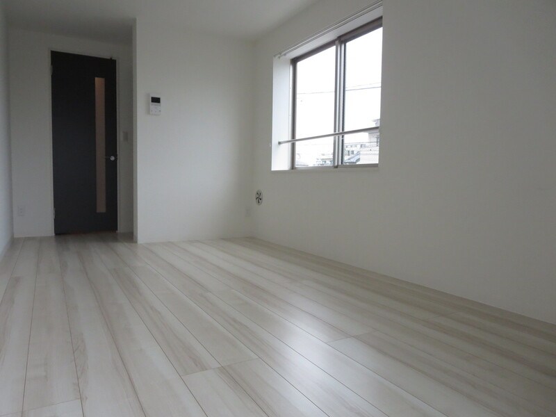 エルスタンザ東綾瀬ＤＥＵＸ その他10