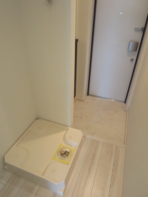 エルスタンザ東綾瀬ＤＥＵＸ その他11