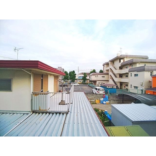 ヴェルジュ五香 その他5