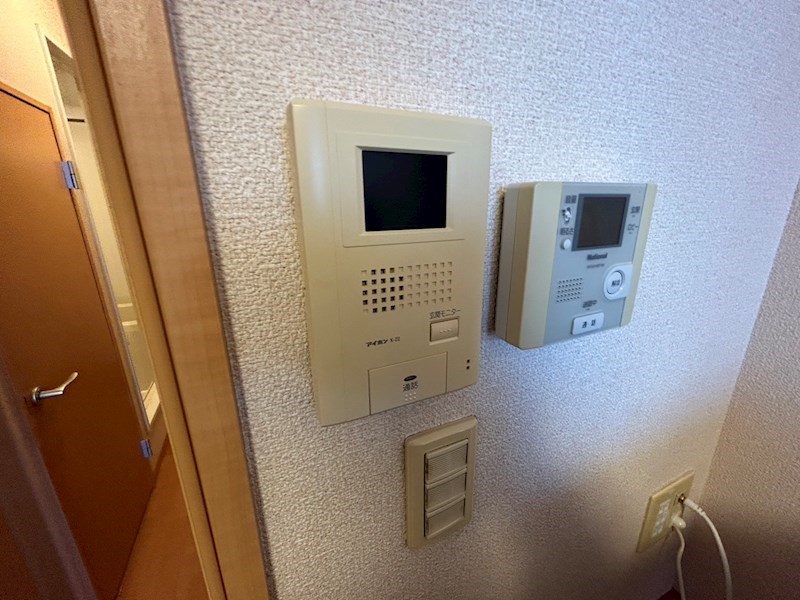 グラツィア その他4