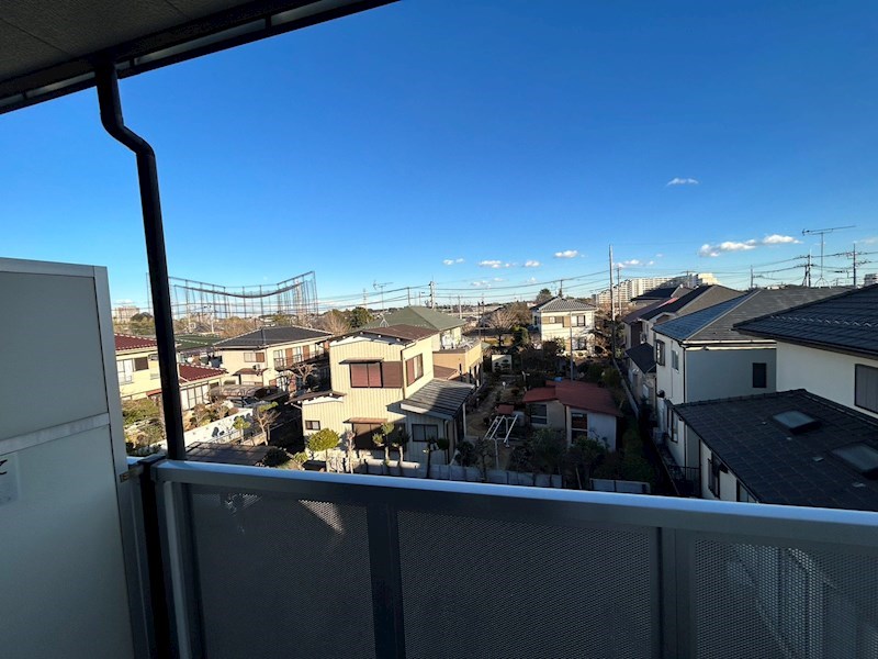 グラツィア その他7