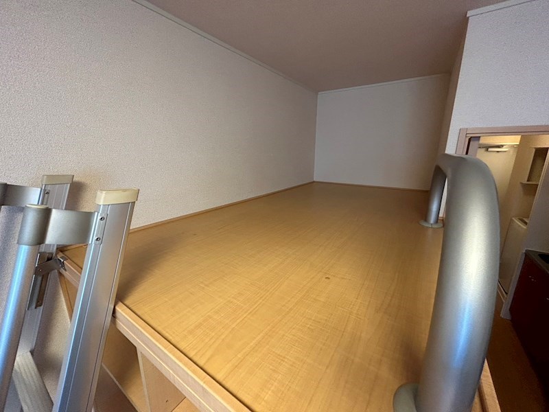 グラツィア その他8