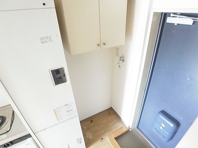 プレジオⅠ その他18