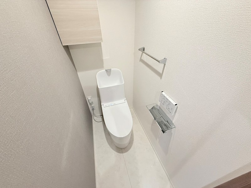 セレスティア亀有 その他1