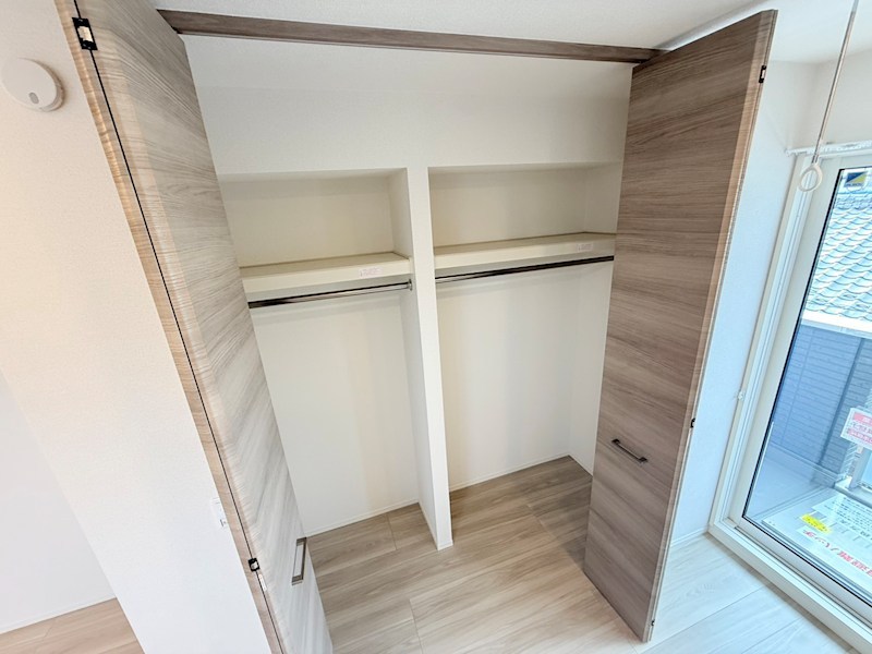 セレスティア亀有 その他3