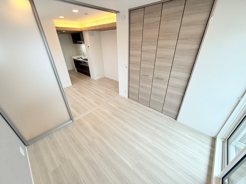 セレスティア亀有 その他7