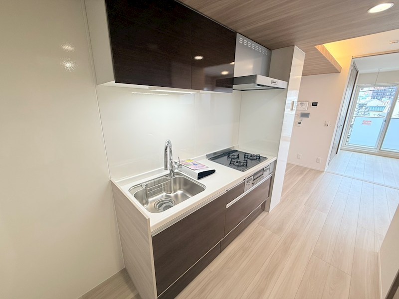 セレスティア亀有 その他9