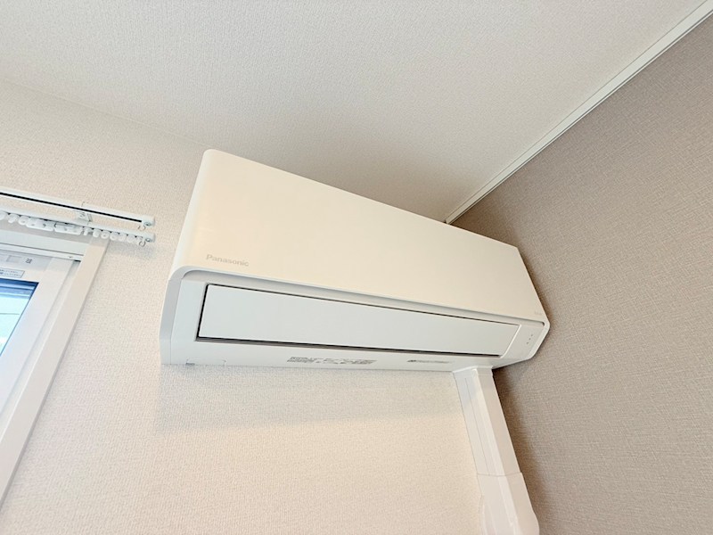 セレスティア亀有 その他5