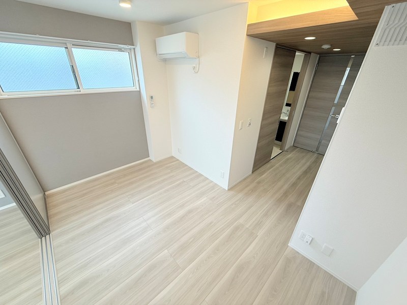 セレスティア亀有 その他15