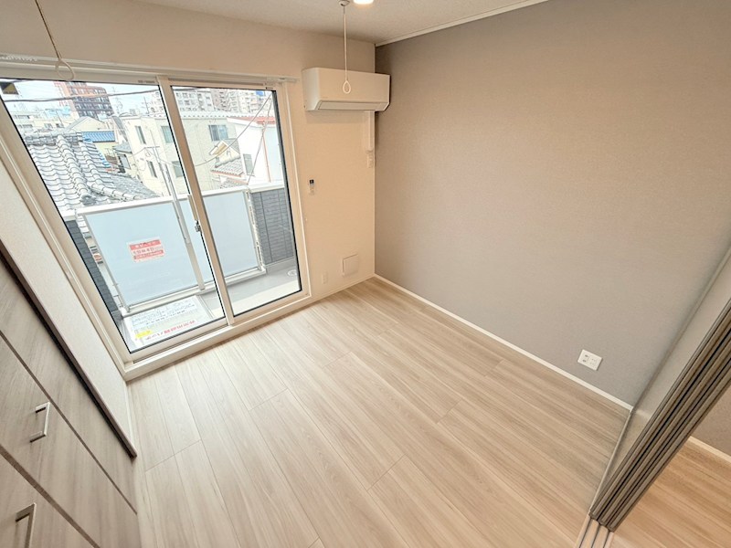 セレスティア亀有 その他18