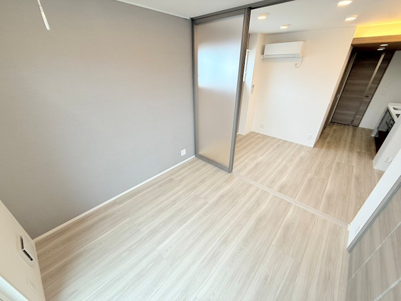 セレスティア亀有 その他21