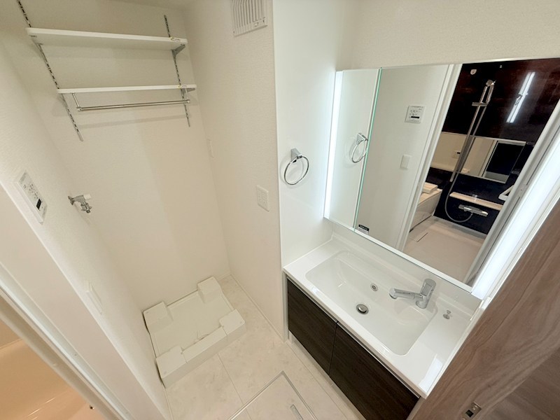 セレスティア亀有 その他2