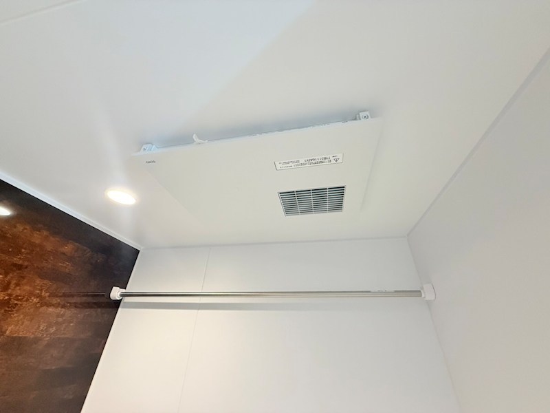 セレスティア亀有 その他11