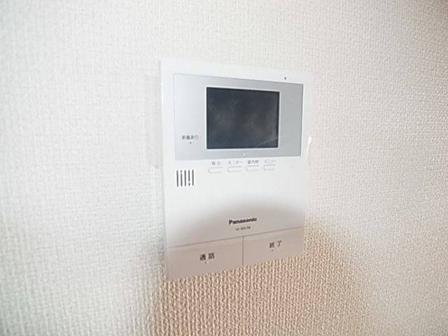 Clair～クレール～ その他4