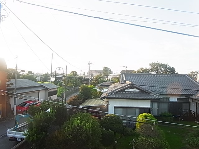 Granmy　NODA（グランミーノダ） その他5
