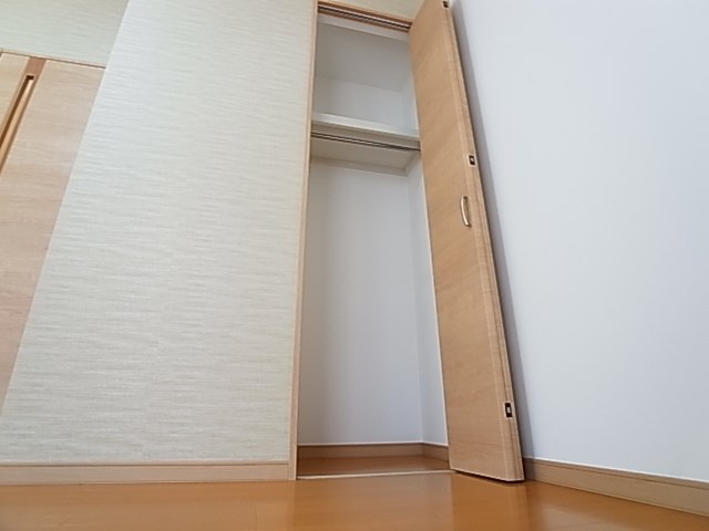 ミニフラット16 その他3