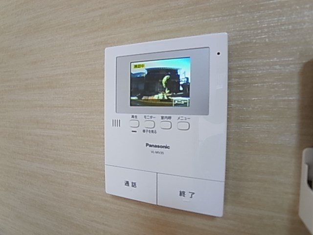 ミニフラット16 その他4