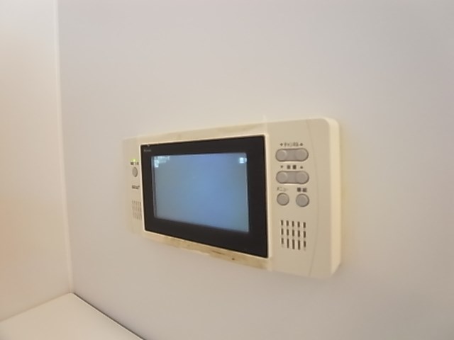 ミニフラット16 その他6