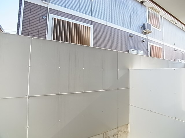 ミニフラット16 その他7