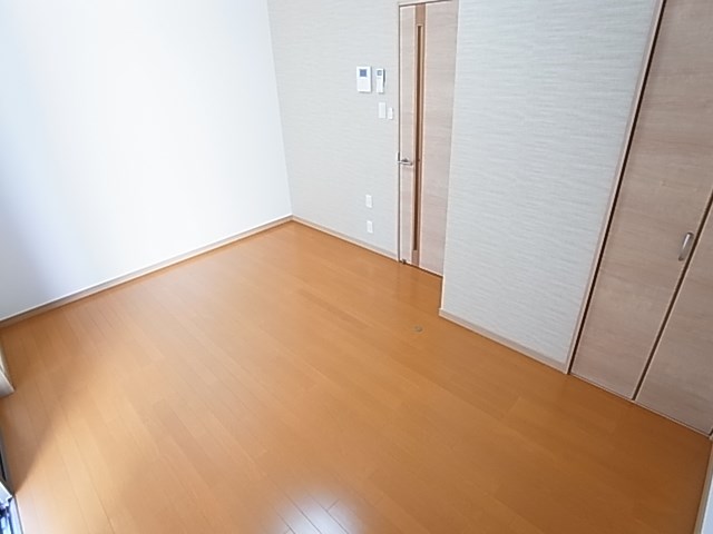 ミニフラット16 その他8