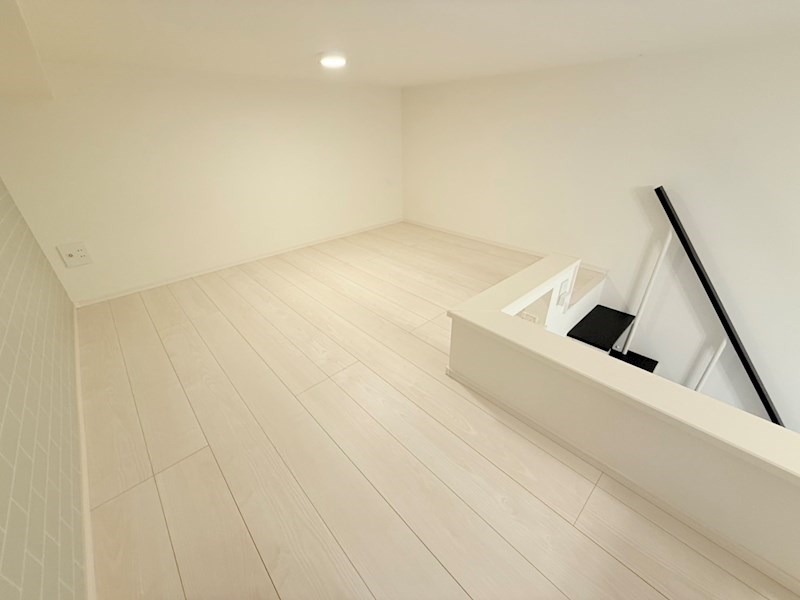 ハーモニーテラス中川4 その他7