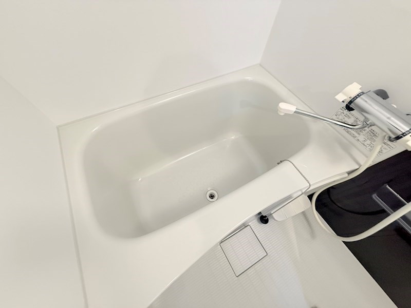 ハーモニーテラス中川4 その他11