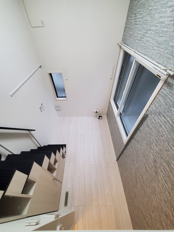 Celeste Bleu その他5