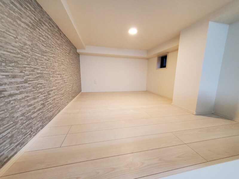 Celeste Bleu その他7