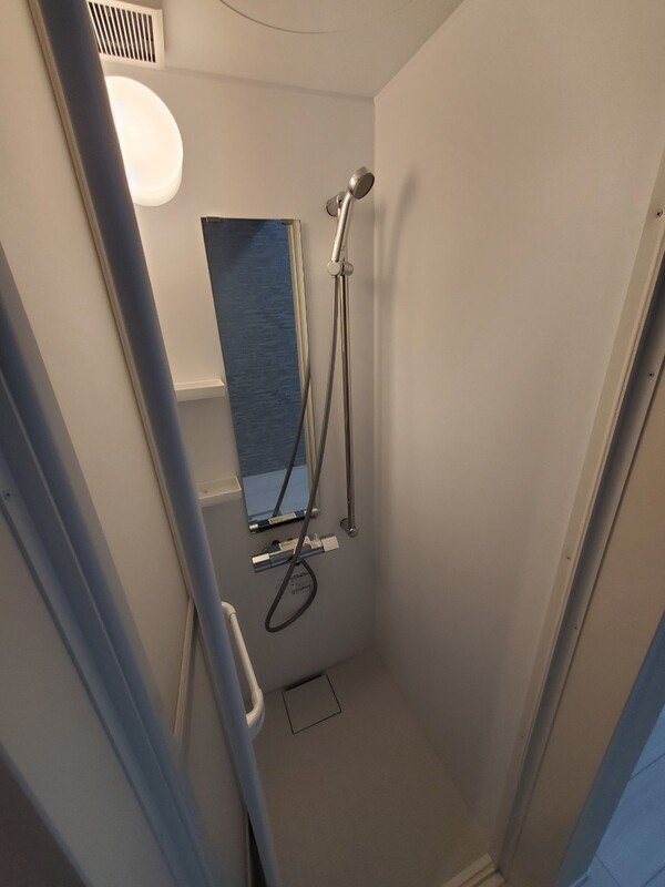 Celeste Bleu その他8