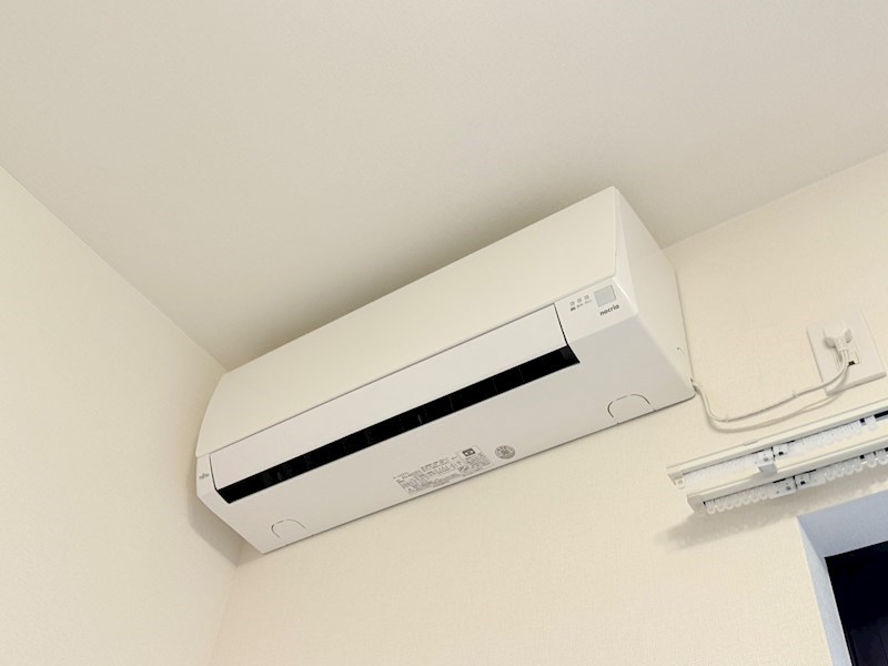 ハーモニーテラス中川4 その他5