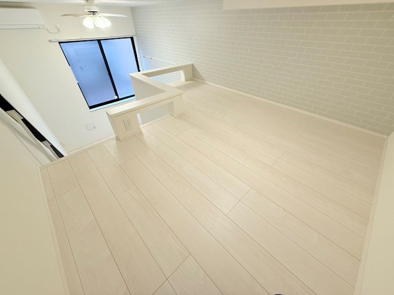 ハーモニーテラス中川4 その他6