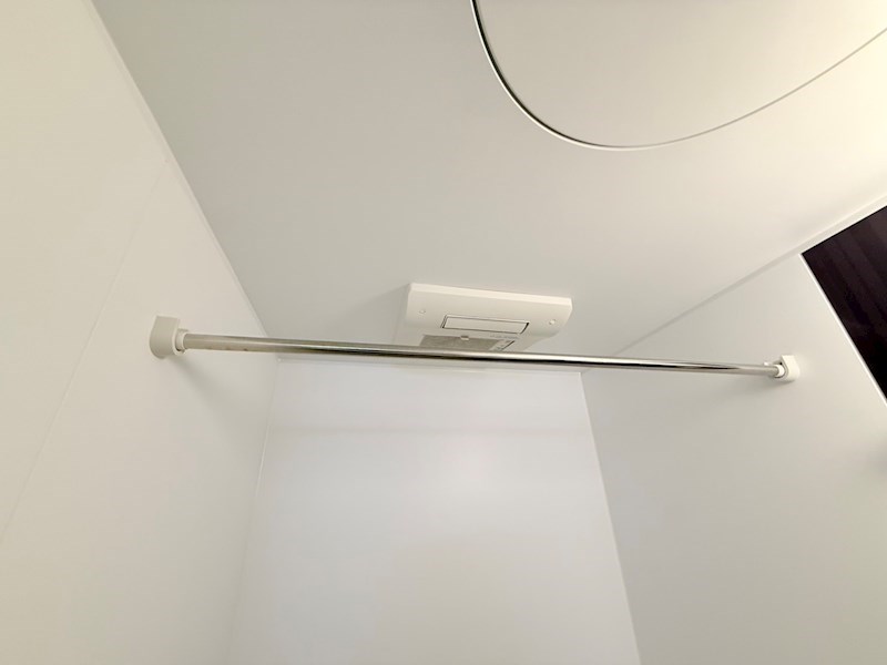 ハーモニーテラス中川4 その他12