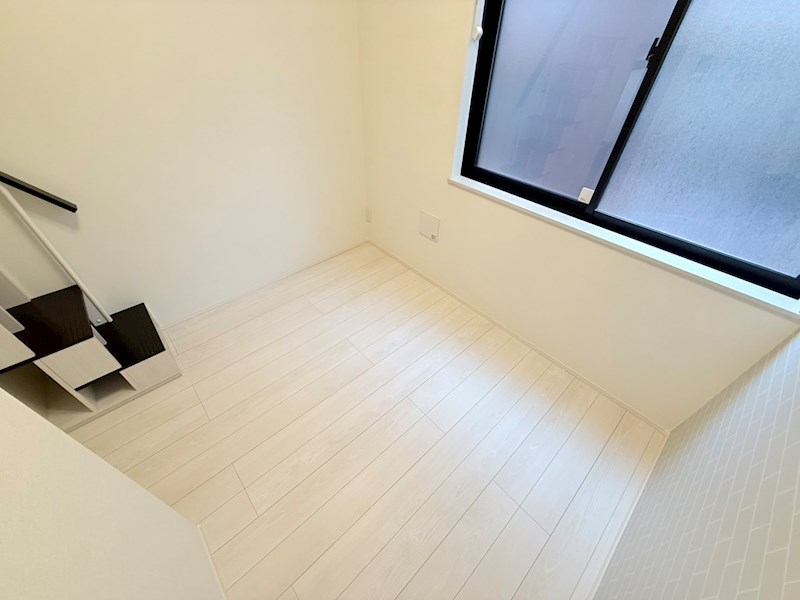 ハーモニーテラス中川4 その他13