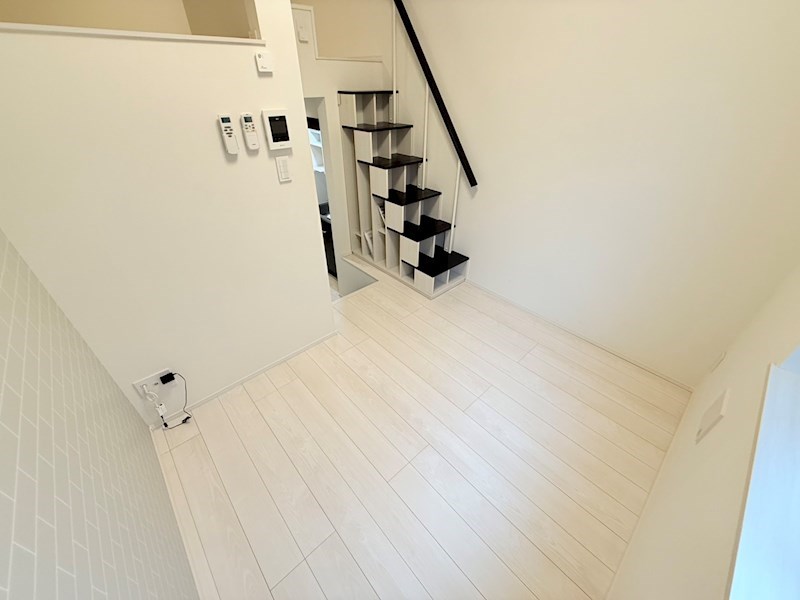 ハーモニーテラス中川4 その他14